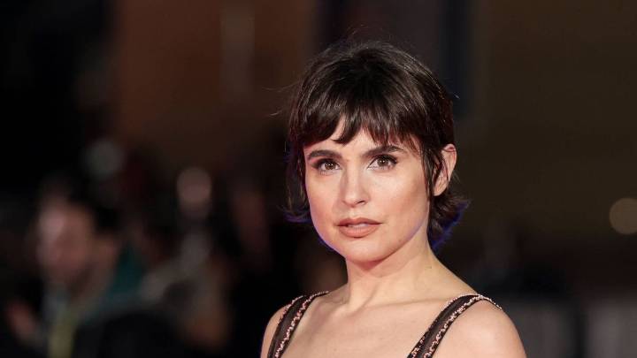 A los 42 años murió una famosa actriz española protagonista de varios éxitos de series y películas