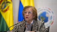 'Está en un proceso disciplinario': Cancillería sobre encargado de negocios señalado de gestionar residencia de Carlos Ramón González en Nicaragua