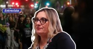 Vocera de la Asamblea Permanente por el Aborto: "La ultraderecha chilena siempre ha estado contra las mujeres"