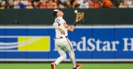 Wednesday Bird Droppings: Playing out the string