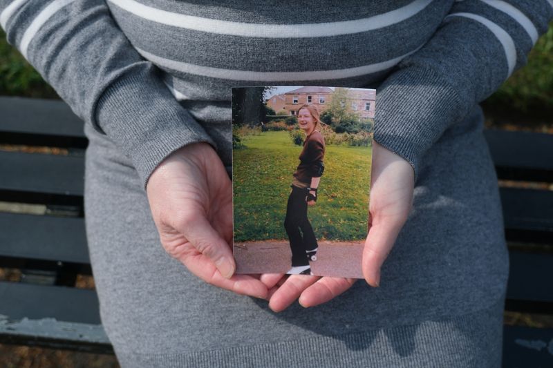 Exclusive-Britain reassesses 'flawed' domestic abuse risk tool