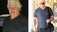 80s movie icon unrecognizable 40 years after hit film and quitting fame for a normal job