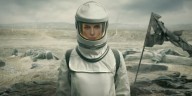 Fans Of Silo & Stephen King's The Mist Must Watch Netflix's The Eternaut