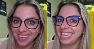 Milenita celebra nuevo logro en sus estudios en USA: "Mimi va a estar muy orgullosa"