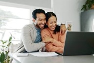 Financial Planning in Your 40s: Strategies, Net Worth Goals and Mistakes to Avoid • Benzinga