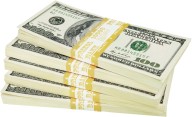Sussex County player strikes $1.1M lottery jackpot