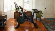 Labor Day deal: Get nearly 50% off a Peloton Bike