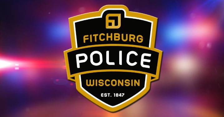 Verona man killed in motorcycle crash with SUV in Fitchburg