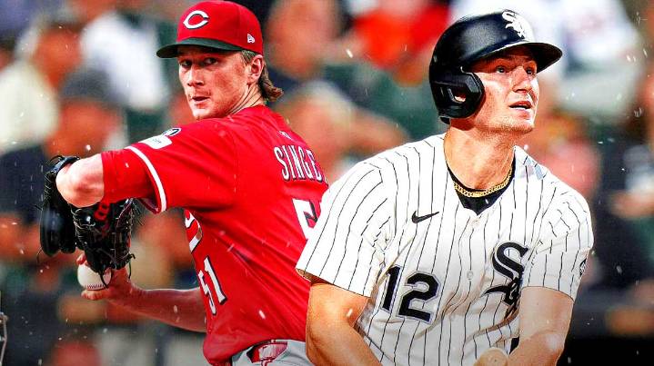 2025 Fantasy Baseball: Top 5 waiver wire pickups for Week 21