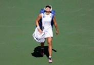 ESPN’s Broadcasting for WTA Raises Major Concern After Iga Swiatek’s Win: “Show Some Respect” WTA and Iga Swiatek's match commentary gets some harsh criticism as being irrelevant as the 2025 US Open c