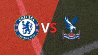Premier League: Chelsea y Crystal Palace se enfrentan por la Fecha 1