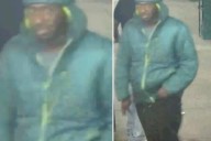 Stranger pushes tot in broad-daylight NYC attack while walking with mom: cops