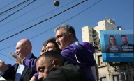 Campaña violenta: la Provincia retrucó a Patricia Bullrich y le pidió que "si tiene pruebas para denunciar que lo demuestre"