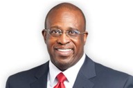 Jimmie Moore, ex-Philly judge who accepted bribes, can practice law again