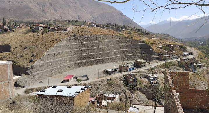Ejecutivo presentará detalles de la nueva Ley MAPE para formalizar la minería
