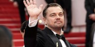 Leonardo DiCaprio’s Biggest Acting Regret Was Turning Down This Oscar-Nominated Classic, but Everything Worked Out Perfectly