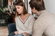 El método 7-38-55, la técnica para evitar las discusiones de pareja