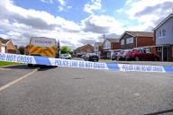Interactive map shows where crimes have been reported to Warwickshire Police | Local News 