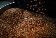 Retaining flavor while removing caffeine − a chemist explains the chemistry behind decaf coffee