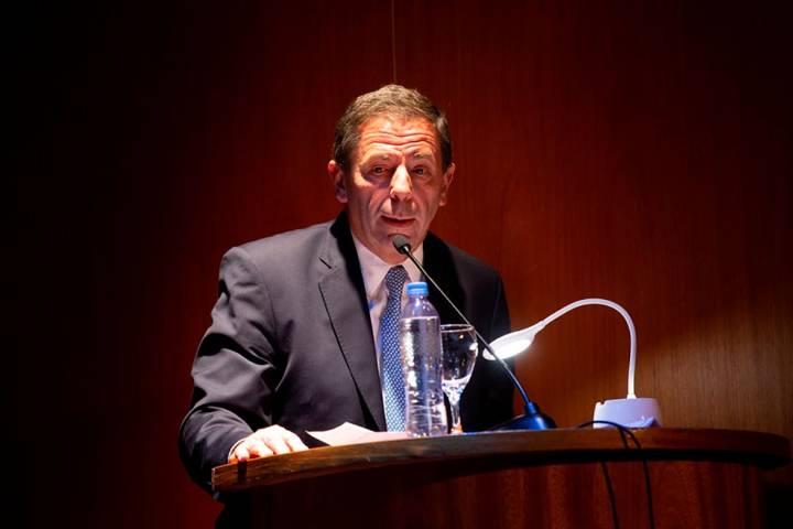Casos de corrupción. Jueces federales preocupados por la decisión del Gobierno de controlar los bienes decomisados