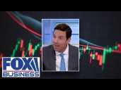 'THEY'RE GONNA BE DISAPPOINTED': Market expert gives harsh outlook for investors chasing correction