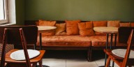 Productores jaliscienses piden imponer arancel del 30% a muebles importados