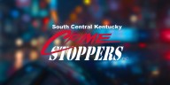 Crime Stoppers: Police investigating theft from storage facility