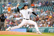NRFI Betting Today - No Runs First Inning Best MLB Picks and Odds (Saturday 8/16/2025)