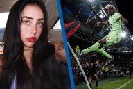 ¿Nicki Nicole y Lamine Yamal tienen una relación? Él fue al cumpleaños de la argentina