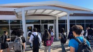 Jericho district marks first day of school for 2025