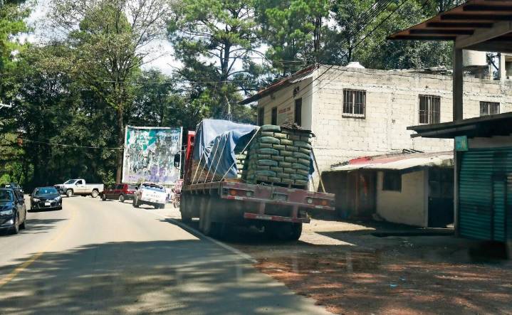 La extorsión no cesa en Edomex, pese a operativo