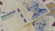 Plazo fijo de medio millón de pesos: qué banco paga más y cuál menos