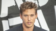 Austin Butler reveals he slept in Caught Stealing apartment to get into character