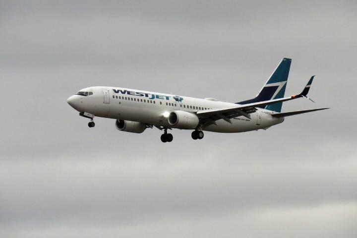 Canadian airlines must compensate for preventable crew delays: court