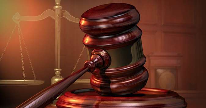 Janesville man sentenced for child sexual assault