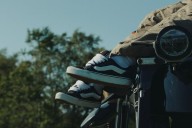 Vans Nombra a SZA como Directora Artística y Anuncia una Colaboración Plurianual