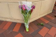 CDC shooter blamed COVID vaccine for depression; union demands statement against misinformation