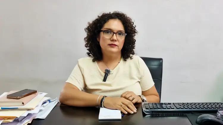 Prepara Registro Civil y DIF jornadas de registro oportuno