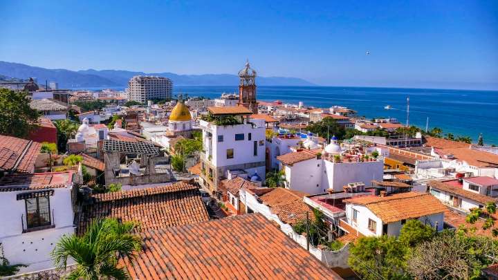 EE. UU. sanciona a 13 empresas de tiempo compartido en Puerto Vallarta por vínculos con el Cártel Jalisco Nueva Generación