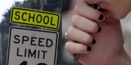Southern Nevada Health District says youth vaping is 'serious public health threat'