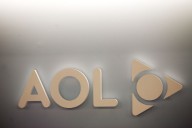 AOL is finally shutting down its dial