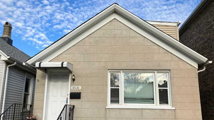 Oklahoma Is Offering Grants To Help Pay For Home Improvements. Here's What To Know
