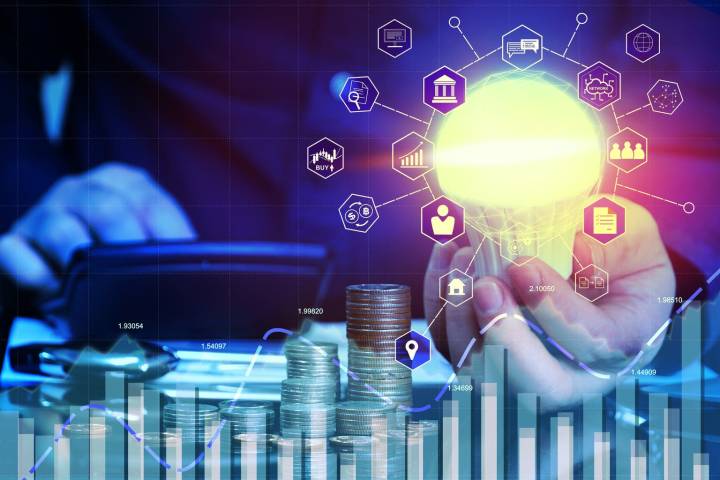 Alphamin Resources: Riding Recovery And Well-Positioned For The Next Decade (undefined:AFMJF)