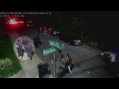 Suspect photos released in Edgewood Ave. mass shooting