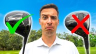 The Biggest Strategy Myths In Golf... Debunked By Data!