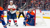 'NHL Fantasy on Ice' podcast available now