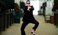 ¡Escándalo internacional! PSY el cantante de Gangnam Style preso: de qué se lo acusa