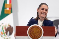 EN OCTUBRE COMIENZAN CONSULTAS, FOROS Y MESAS DE DISCUSIÓN SOBRE REFORMA ELECTORAL