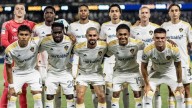 LA Galaxy sentencia fracaso de Liga MX en Leagues Cup
