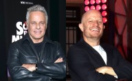 “La Casa de los Famosos México”: Alexis Ayala encara a Facundo en defensa de Aaron Mercury